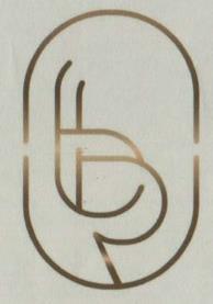 DEVICE MARK trademark logo
