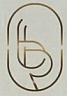 DEVICE MARK trademark logo