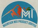 MMT (and logo) trademark logo
