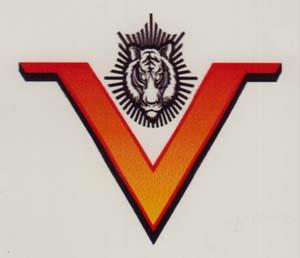 DEVICE MARK trademark logo
