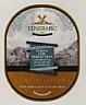 TENSBARG CRAFT PREMIUM LUXURY LAGER BEER (and logo) trademark logo