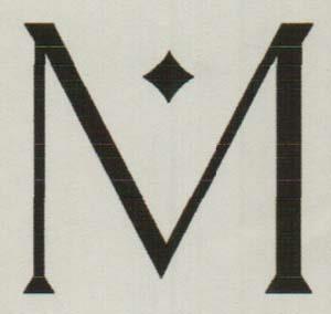 DEVICE MARK trademark logo