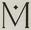 DEVICE MARK trademark logo