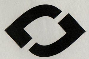 DEVICE MARK trademark logo