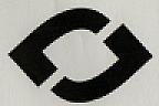 DEVICE MARK trademark logo