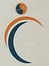 DEVICE MARK trademark logo