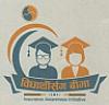 BIDHYARTHISANG BIMA INSURANCE AWARNESS INITIATIVE (and logo) trademark logo