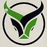 DEVICE MARK trademark logo