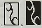 DEVICE MARK trademark logo
