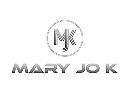 DEVICE MARK trademark logo