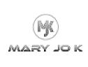 DEVICE MARK trademark logo