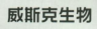 CHINESE CHARACTERS (and logo) trademark logo