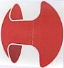 DEVICE MARK trademark logo