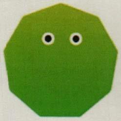 DEVICE MARK trademark logo