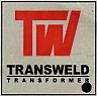TW (and logo) trademark logo