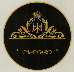 DEVICE MARK trademark logo