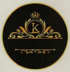 DEVICE MARK trademark logo