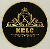 KELC (and logo) trademark logo