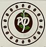 DEVICE MARK trademark logo