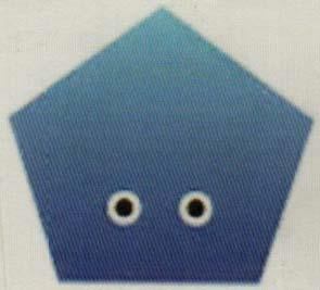 DEVICE MARK trademark logo