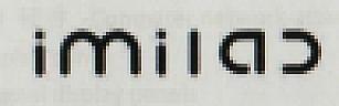 DEVICE MARK trademark logo