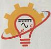 MS DEVICE MARK (and logo) trademark logo
