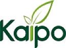 KAIPO (and logo) trademark logo