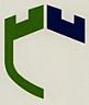DEVICE MARK trademark logo