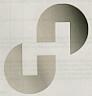 DEVICE MARK trademark logo