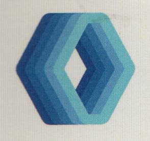 DEVICE MARK trademark logo