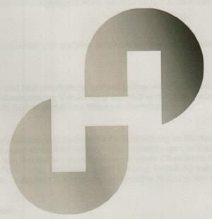 DEVICE MARK trademark logo
