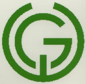 DEVICE MARK trademark logo