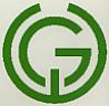DEVICE MARK trademark logo