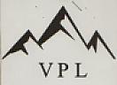 VPL (and logo) trademark logo