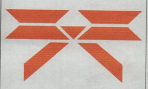 DEVICE MARK trademark logo