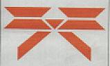 DEVICE MARK trademark logo