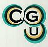CGU (and logo) trademark logo