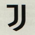 JUVENTUS LOGO (and logo) trademark logo