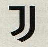 JUVENTUS LOGO (and logo) trademark logo