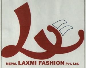 DEVICE MARK trademark logo