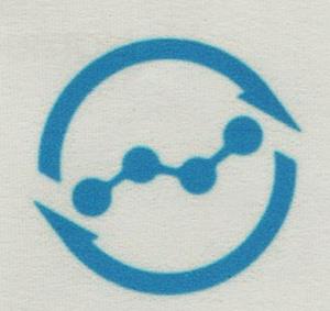 DEVICE MARK trademark logo