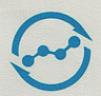 DEVICE MARK trademark logo