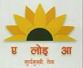 ELOIA SURYAMUKHI TEL (and logo) trademark logo