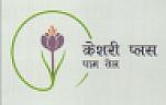 KEYSERI PLUS PALMOLINE TEL (and logo) trademark logo