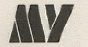 DEVICE MARK trademark logo