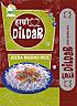 HAMRO DILDAR (and logo) trademark logo