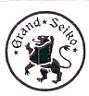 GRAND SEIKO (and logo) trademark logo