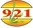 921 (and logo) trademark logo