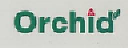 ORCHID (and logo) trademark logo