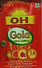 OH GOLD (and logo) trademark logo